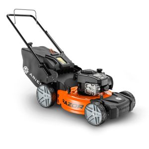 Ariens Razor 21" Push Mower - 911600