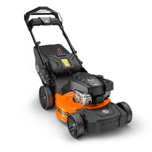 Ariens Razor Reflex Dual Blade 21" Push Mower - 911603