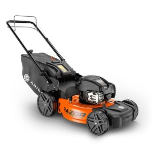 Ariens Razor Self-Propelled 21" Push Mower - 911605
