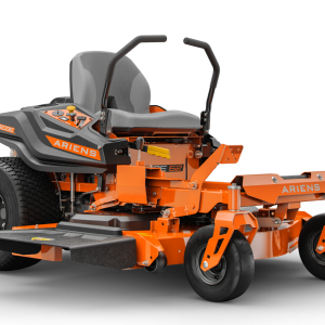 2022 Ariens EDGE Series 34 Briggs Zero Turn Mower - 915251