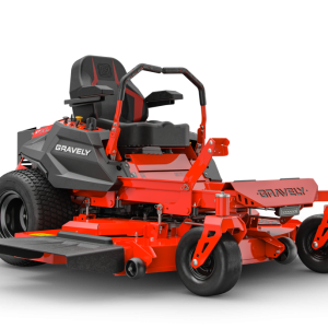 2022 Gravely ZT XL 42" Kawasaki® Zero-Turn Mower 915262