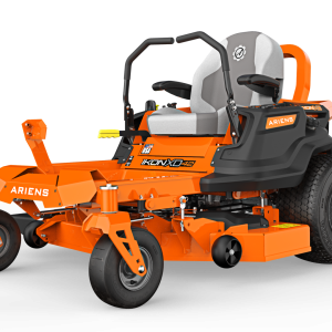 2022 Ariens IKON XD 42 Kohler Zero Turn Mower - 915265