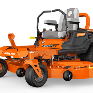 2022 Ariens IKON XD 42 Kawasaki Zero Turn Mower - 915277