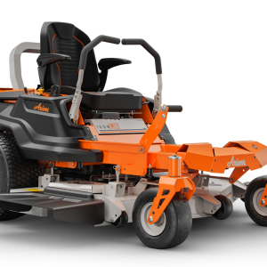 2022 Ariens IKON XD Limited 52 Kawasaki Zero Turn Mower - 915279