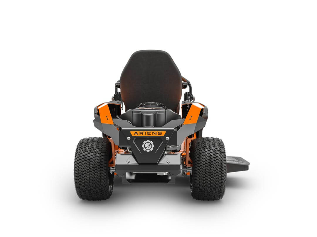 Ariens IKON 42" Zero Turn Mower - 918002 - Image 6