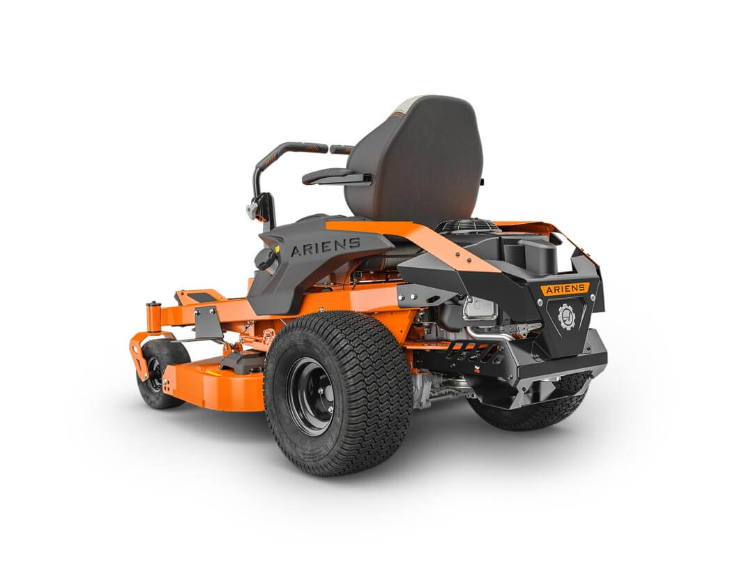 Ariens IKON 42" Zero Turn Mower - 918002 - Image 7