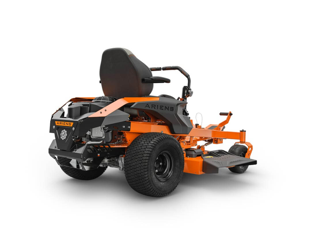 Ariens IKON 42" Zero Turn Mower - 918002 - Image 8