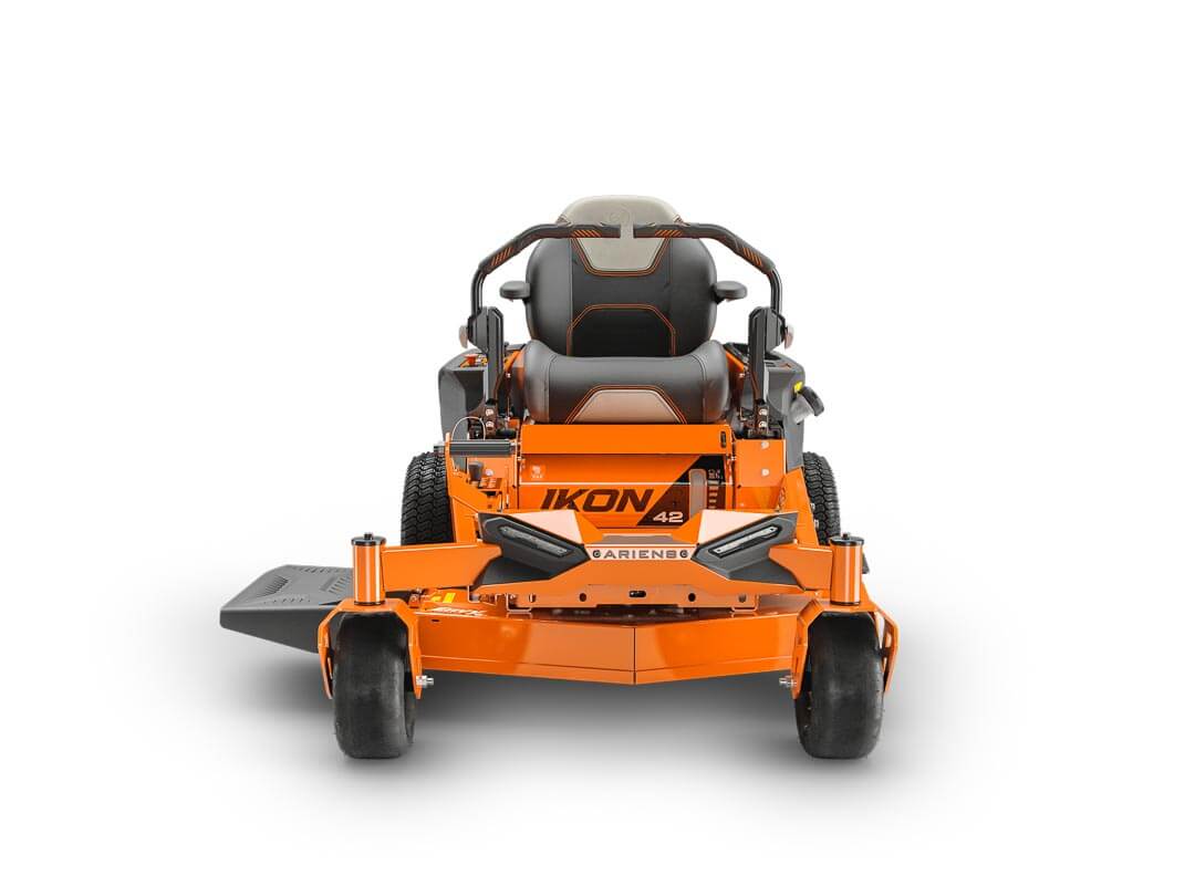 Ariens IKON 42" Zero Turn Mower - 918002 - Image 2