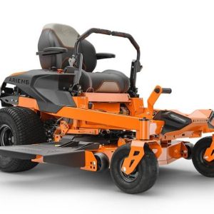 Ariens IKON 42" Zero Turn Mower - 918002