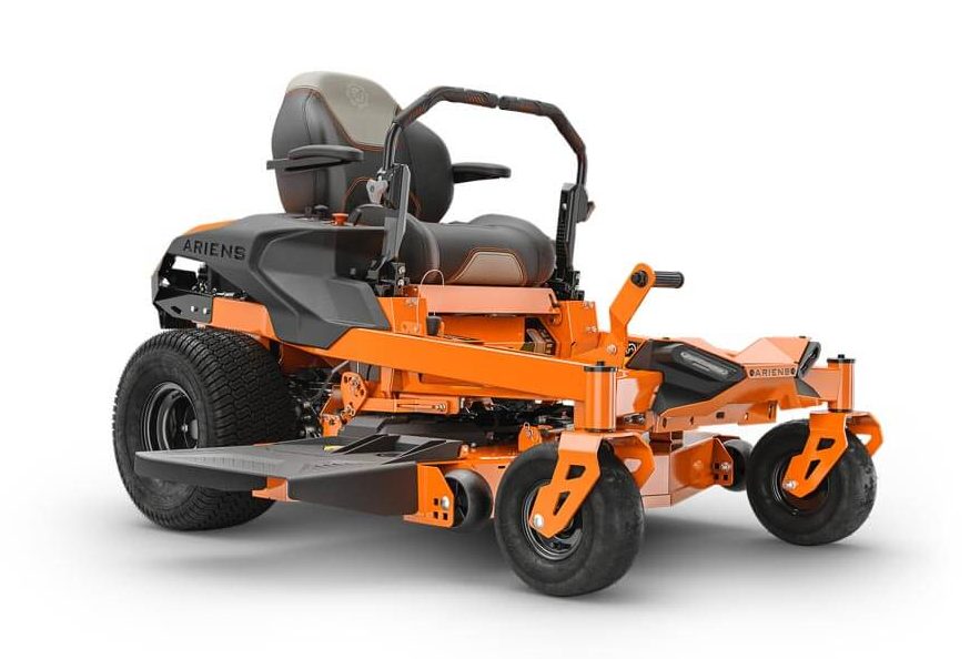 Ariens IKON 42" Zero Turn Mower - 918002