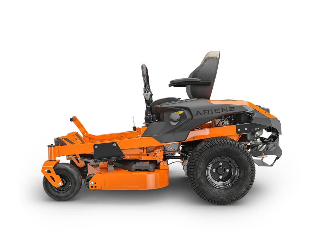 Ariens IKON 42" Zero Turn Mower - 918002 - Image 9