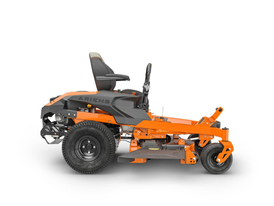 Ariens IKON 42" Zero Turn Mower - 918002 - Image 10