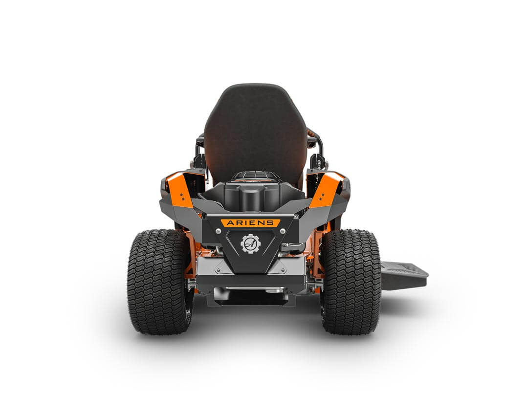 Ariens IKON 48" Zero Turn Mower - 918003 - Image 3