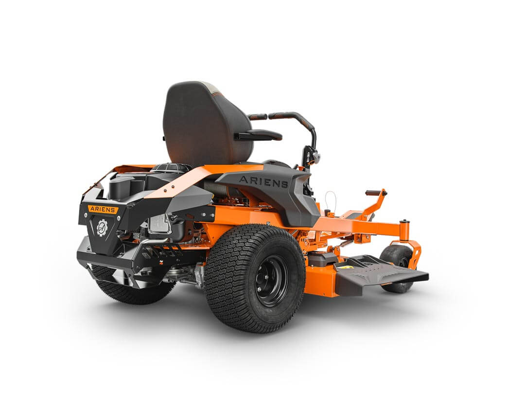 Ariens IKON 48" Zero Turn Mower - 918003 - Image 4