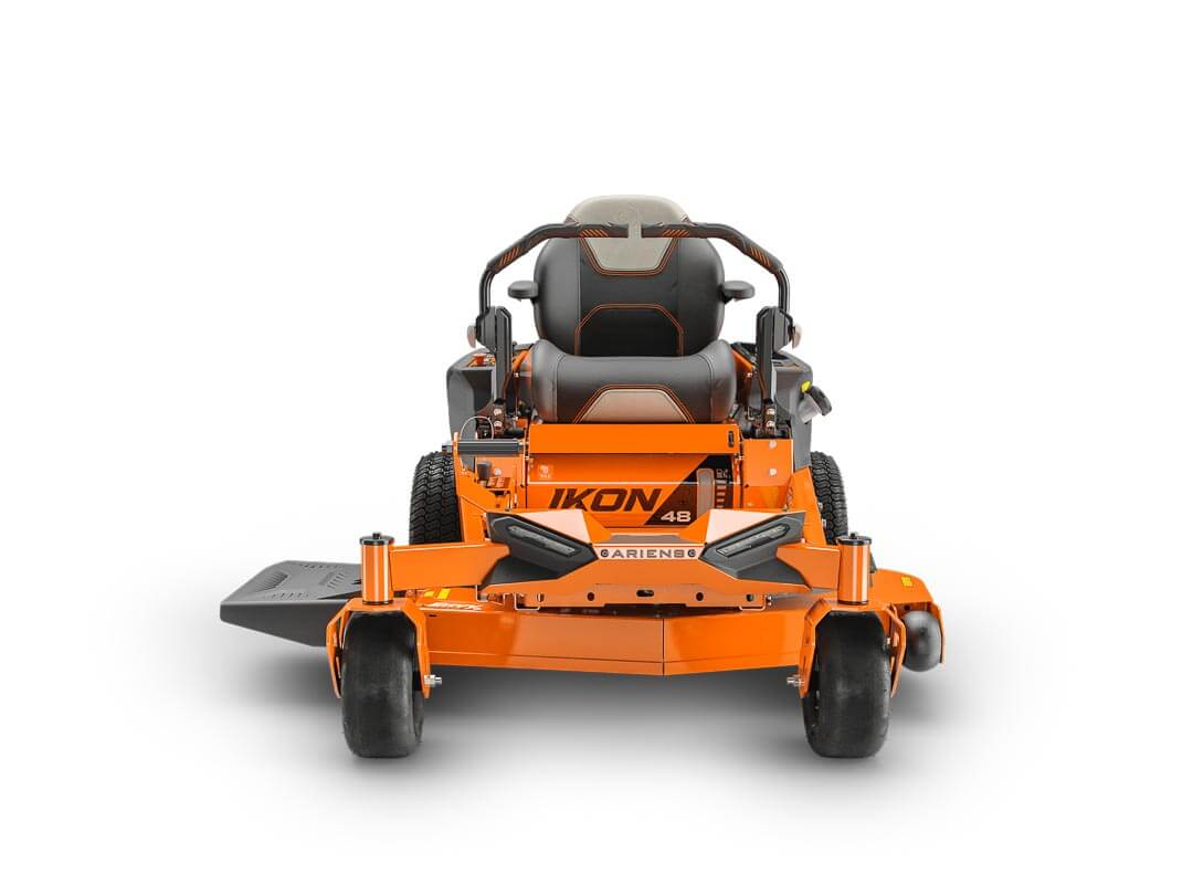 Ariens IKON 48" Zero Turn Mower - 918003 - Image 2