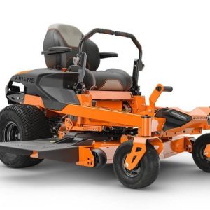 Ariens IKON 48" Zero Turn Mower - 918003