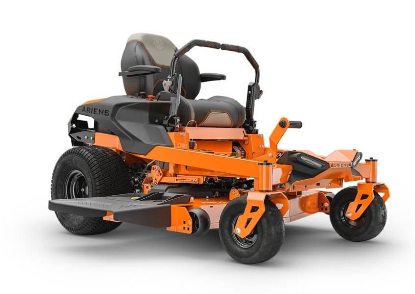Ariens IKON 48" Zero Turn Mower - 918003