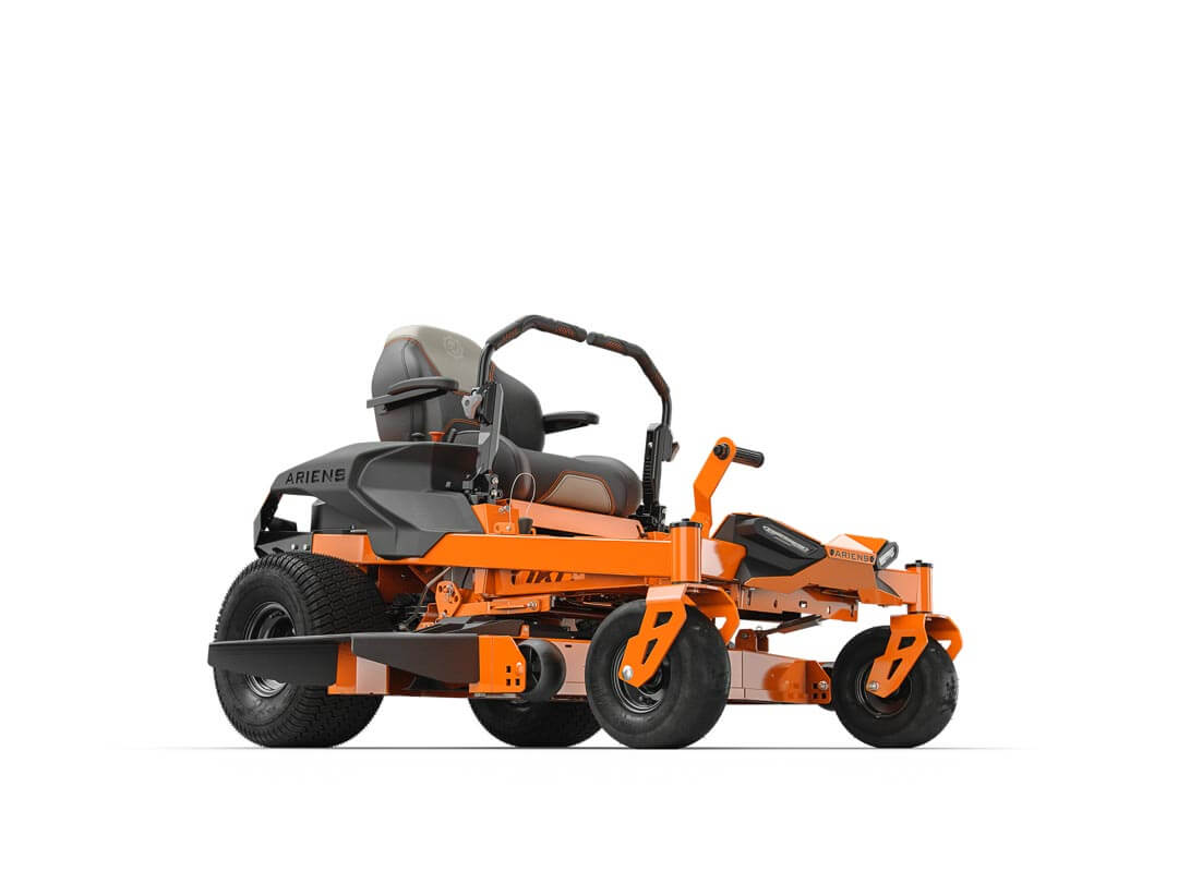 Ariens IKON 48" Zero Turn Mower - 918003 - Image 7