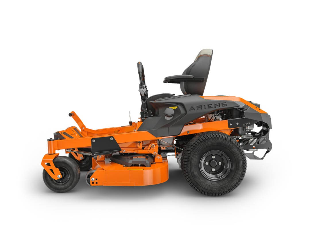 Ariens IKON 48" Zero Turn Mower - 918003 - Image 8