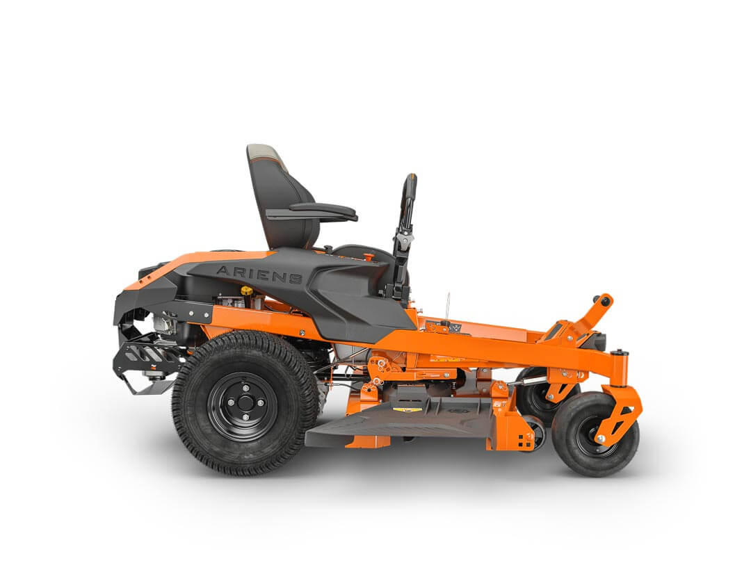 Ariens IKON 48" Zero Turn Mower - 918003 - Image 9