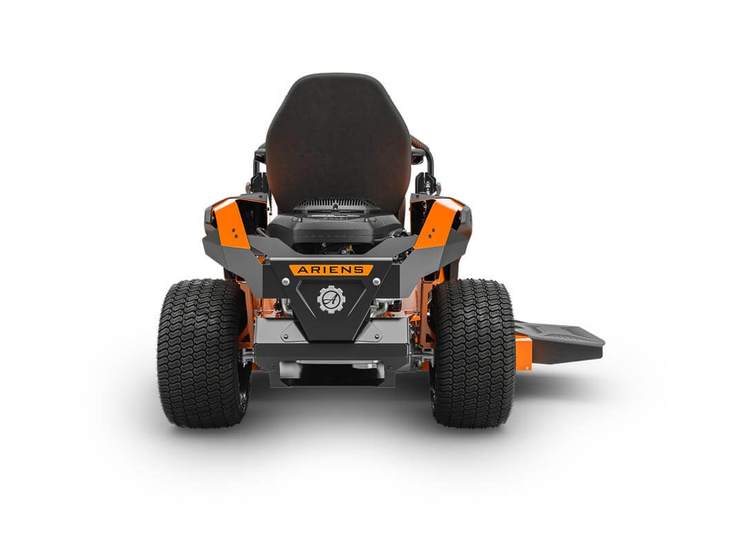 Ariens IKON 52" Zero Turn Mower - 918004 - Image 7