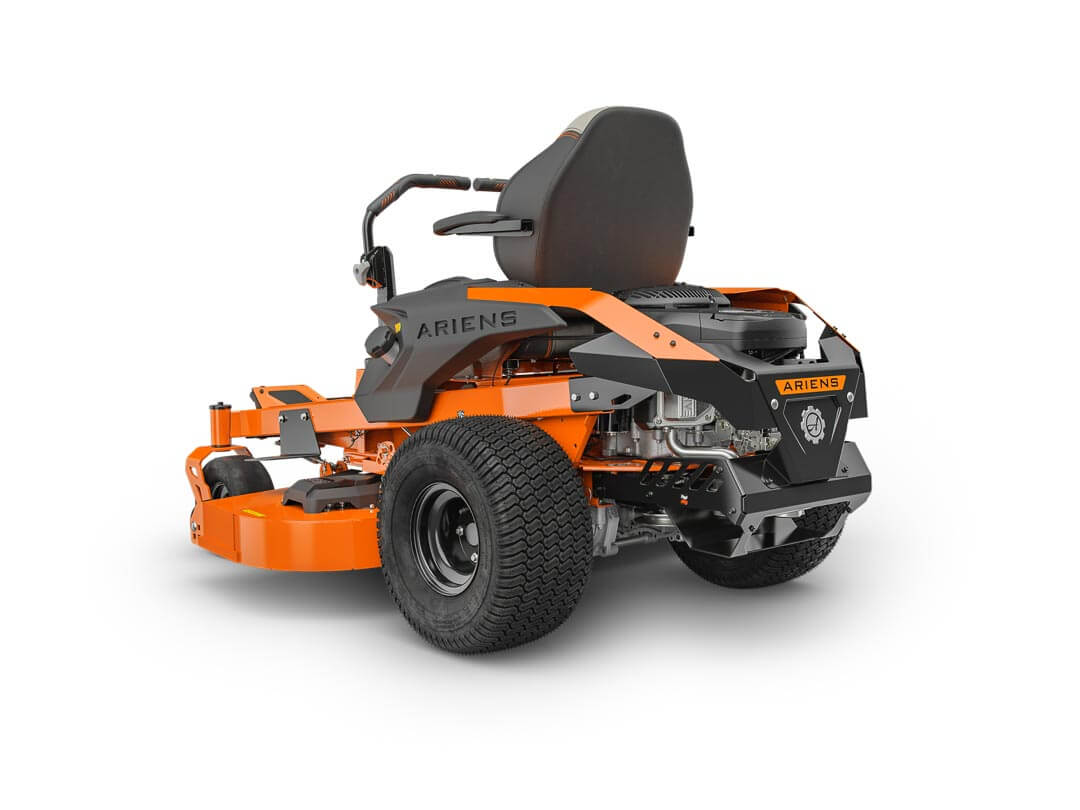 Ariens IKON 52" Zero Turn Mower - 918004 - Image 6
