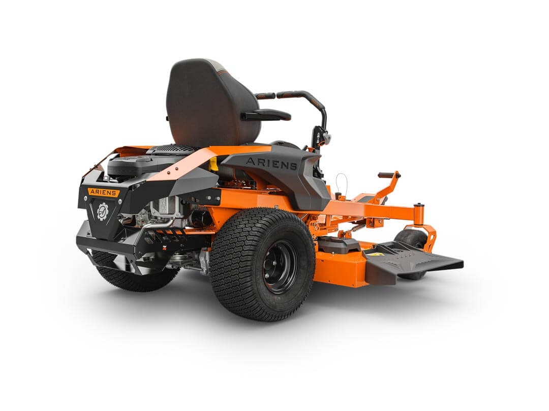Ariens IKON 52" Zero Turn Mower - 918004 - Image 8