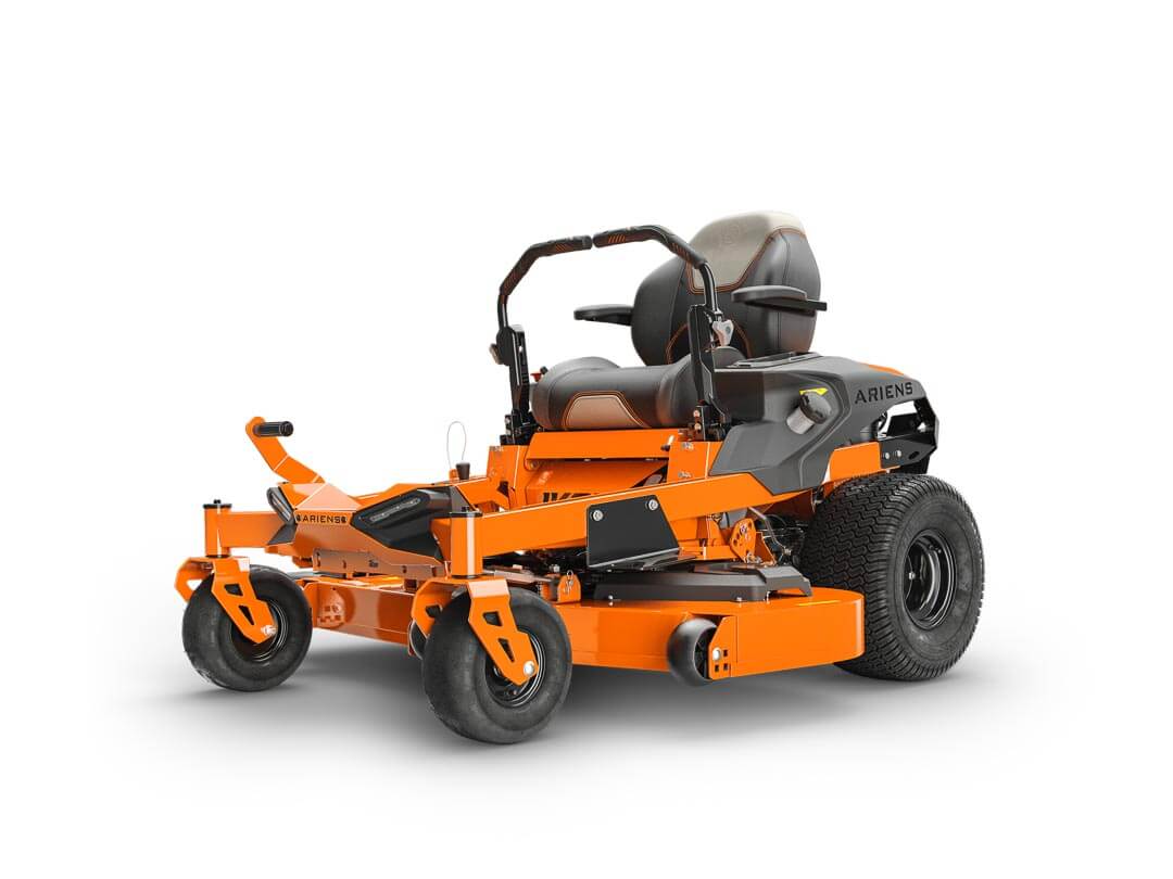 Ariens IKON 52" Zero Turn Mower - 918004 - Image 3