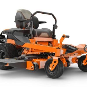Ariens IKON 52" Zero Turn Mower - 918004
