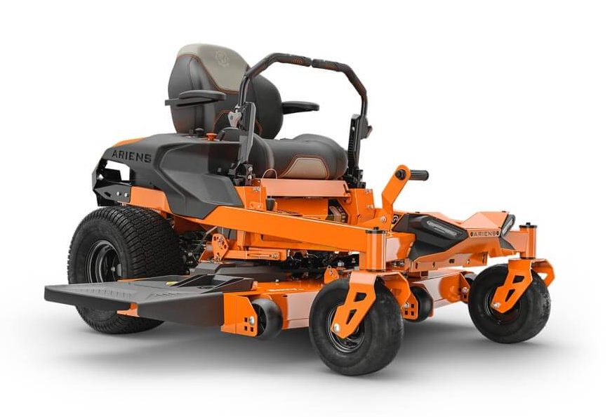 Ariens IKON 52" Zero Turn Mower - 918004