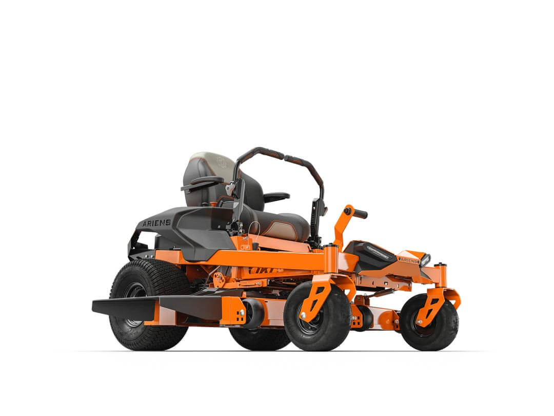 Ariens IKON 52" Zero Turn Mower - 918004 - Image 5