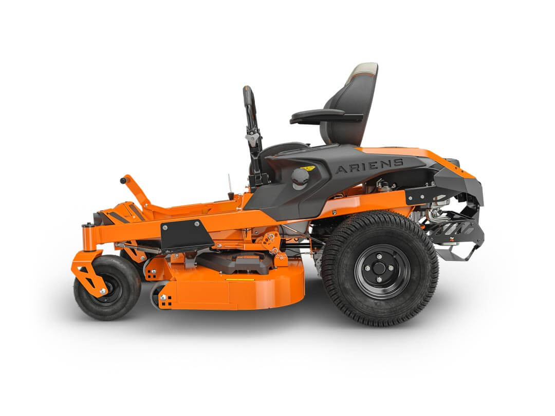 Ariens IKON 52" Zero Turn Mower - 918004 - Image 9