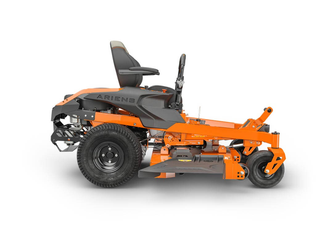 Ariens IKON 52" Zero Turn Mower - 918004 - Image 10