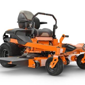 Ariens IKON 52" Zero Turn Mower - 918005