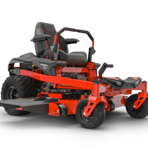 Gravely ZT XL 52" Kohler® Zero-Turn Mower 918014