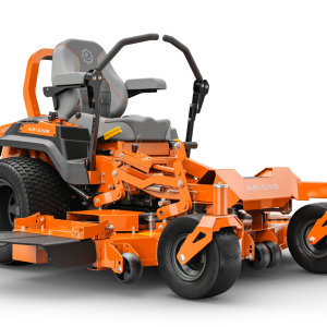 2022 Ariens Apex 48 Kohler Zero Turn Mower - 991161
