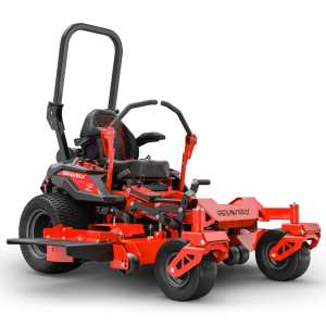2022 Gravely Pro-Turn Z 48" Zero Turn Mower 991280