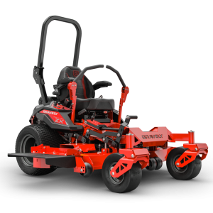 Gravely Pro-Turn ZX 48" Zero Turn Mower 991286