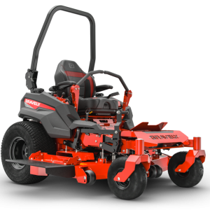 Gravely Pro-Turn® 552 Kawasaki® Zero-Turn Mower 992510