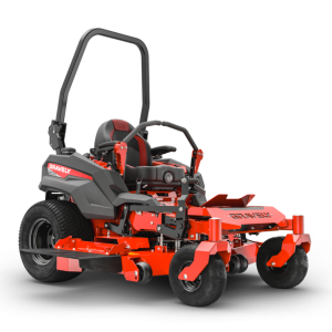 Gravely Pro-Turn® 348 Kawasaki® Zero-Turn Mower 992520