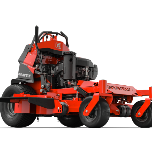 2022 Gravely Pro-Stance 60 FL Kawasaki EFI Stand On Mower 994154